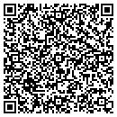 QR code with Odyssey Head Shop contacts