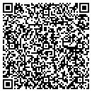 QR code with Home Goods Store contacts