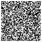 QR code with US Army Resource Manager contacts