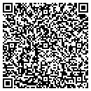 QR code with Morris County Park Commission contacts
