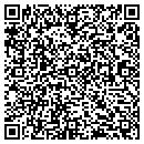 QR code with Scapatapes contacts