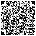 QR code with HMA PC Solutions contacts