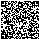 QR code with Sentech Industries contacts