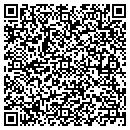 QR code with Arecont Vision contacts