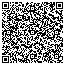 QR code with Air Mauritius LTD contacts