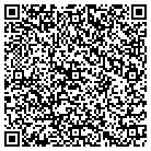 QR code with Coastside Travel Club contacts