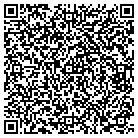 QR code with Guldstrand Motorsports Inc contacts