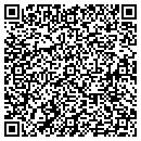 QR code with Starko Smog contacts