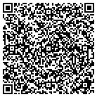QR code with Table Rock Productions Inc contacts