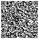 QR code with Candys Gourmet Meat contacts