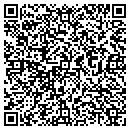 QR code with Low Low Price Market contacts