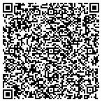 QR code with Finance Department Wtr Rfuse Billing contacts