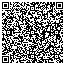 QR code with Mooher Systems Inc contacts