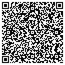 QR code with A To Z Building Services Inc contacts