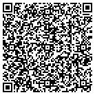 QR code with Preferred Display Inc contacts