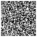 QR code with Billy Isom Motors contacts