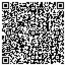 QR code with J Hooks Electric contacts