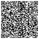 QR code with Good Shepherd RC Cemetery contacts