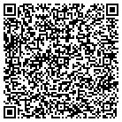 QR code with Valley Consulting & Wellness contacts