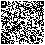 QR code with Tri State Contracting Service LLC contacts