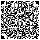 QR code with Royal Garden Apartments contacts