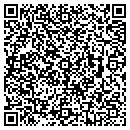QR code with Double M LLC contacts