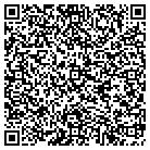 QR code with Modoc County GAIN Program contacts