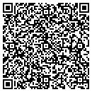 QR code with Avellino X-Ray contacts