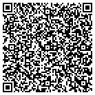 QR code with William Carter Company contacts