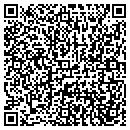 QR code with El Remate contacts