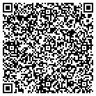 QR code with Williams Gas Pipeline Transco contacts
