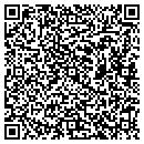 QR code with U S Pro Pack Inc contacts