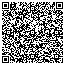 QR code with Arrow Bell contacts