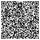 QR code with Canyon Kids contacts
