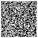 QR code with A & G Printing Inc contacts