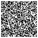 QR code with Timber Creek Farm contacts