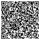 QR code with Lloyd Design Corp contacts