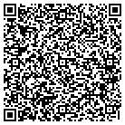 QR code with Ken Ng Construction contacts