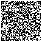 QR code with Tronex Healthcare Industries contacts