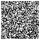QR code with New Jersey School Boards Assoc contacts