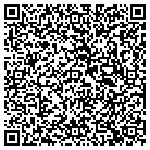 QR code with Hitec Executive Protection contacts