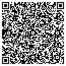 QR code with Accuracy Devices contacts