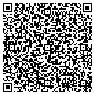 QR code with Park Place of Palisades Park contacts
