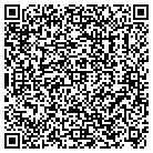 QR code with Micro-Tech Electronics contacts