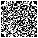 QR code with Space Electronics contacts