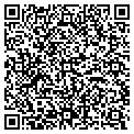 QR code with Circle Floors contacts