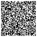 QR code with Thunder Services Inc contacts