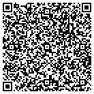 QR code with ICT Trucking Corporation contacts