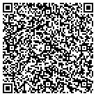 QR code with Timeless Treasures By Maureen contacts