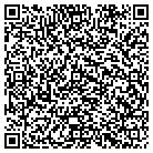 QR code with Snapco Manufacturing Corp contacts